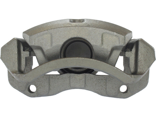 Disc Brake Caliper Centric Parts 141.46038