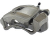 Disc Brake Caliper Centric Parts 141.46038