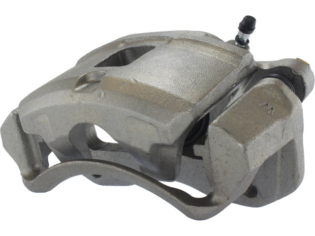 Disc Brake Caliper Centric Parts 141.46038