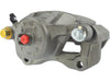 Disc Brake Caliper Centric Parts 141.46038