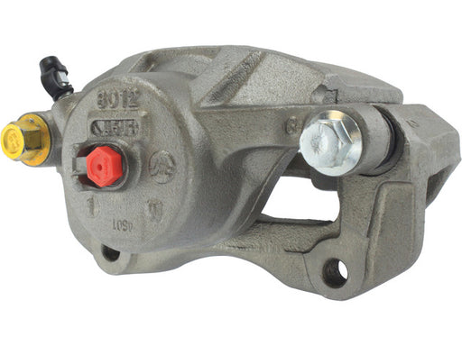 Disc Brake Caliper Centric Parts 141.46038
