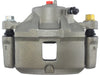 Disc Brake Caliper Centric Parts 141.46038