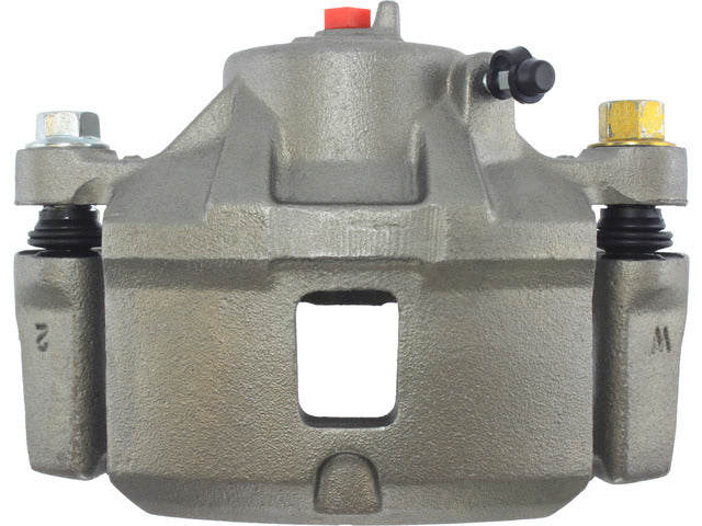 Disc Brake Caliper Centric Parts 141.46038