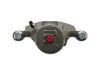 Disc Brake Caliper Centric Parts 141.46038NB
