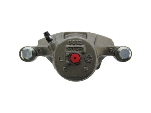 Disc Brake Caliper Centric Parts 141.46038NB