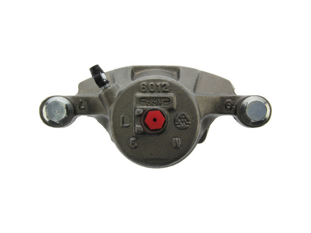 Disc Brake Caliper Centric Parts 141.46038NB