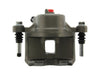Disc Brake Caliper Centric Parts 141.46038NB