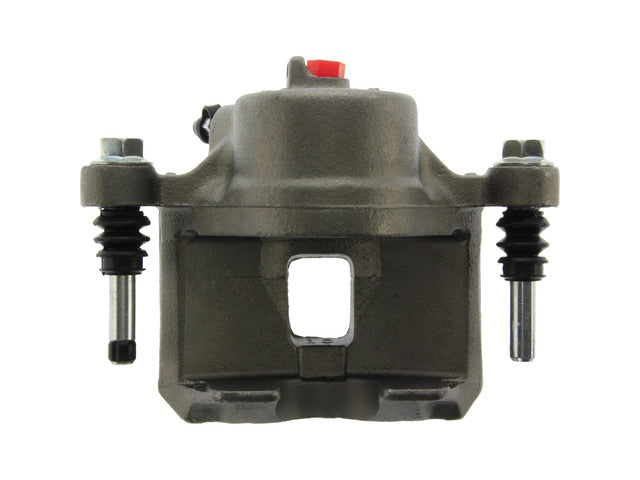 Disc Brake Caliper Centric Parts 141.46038NB