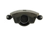 Disc Brake Caliper Centric Parts 141.46038NB