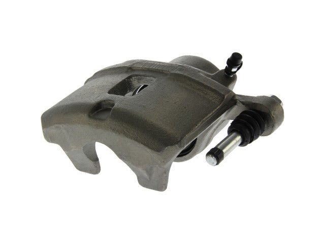 Disc Brake Caliper Centric Parts 141.46038NB
