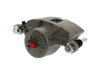 Disc Brake Caliper Centric Parts 141.46038NB