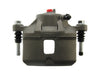 Disc Brake Caliper Centric Parts 141.46038NB