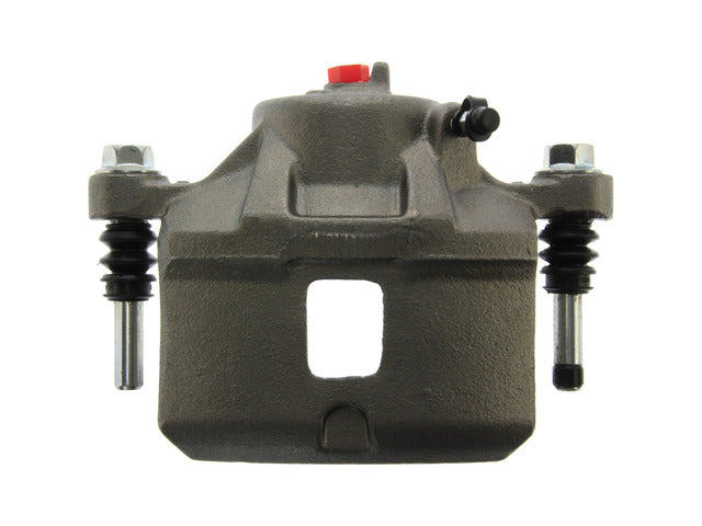 Disc Brake Caliper Centric Parts 141.46038NB