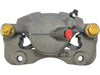 Disc Brake Caliper Centric Parts 141.46039