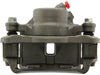 Disc Brake Caliper Centric Parts 141.46039
