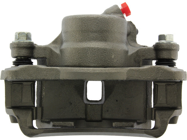 Disc Brake Caliper Centric Parts 141.46039