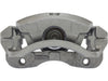 Disc Brake Caliper Centric Parts 141.46039