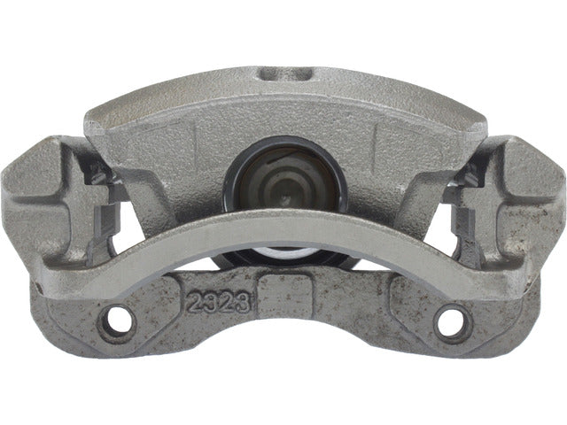 Disc Brake Caliper Centric Parts 141.46039