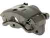 Disc Brake Caliper Centric Parts 141.46039