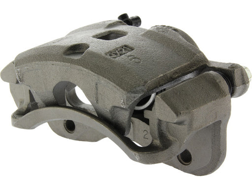 Disc Brake Caliper Centric Parts 141.46039