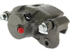 Disc Brake Caliper Centric Parts 141.46039