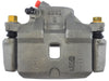 Disc Brake Caliper Centric Parts 141.46039