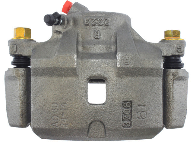 Disc Brake Caliper Centric Parts 141.46039