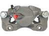 Disc Brake Caliper Centric Parts 141.46040