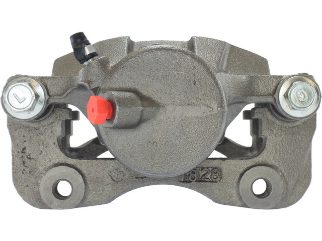 Disc Brake Caliper Centric Parts 141.46040