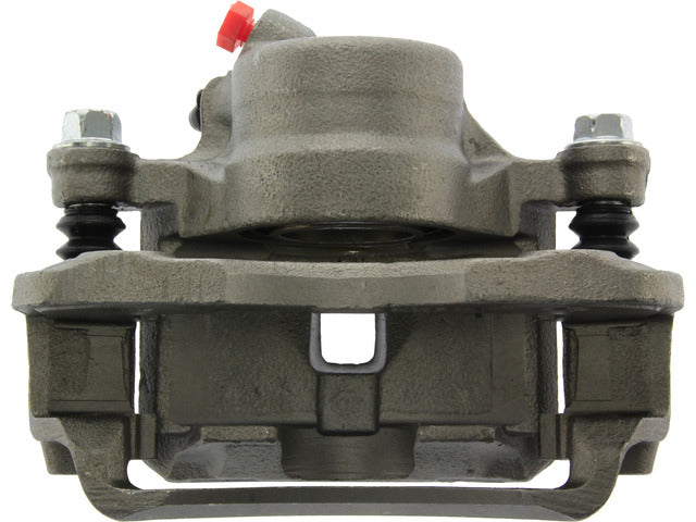 Disc Brake Caliper Centric Parts 141.46040