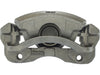 Disc Brake Caliper Centric Parts 141.46040