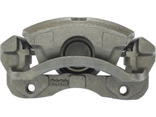 Disc Brake Caliper Centric Parts 141.46040