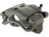 Disc Brake Caliper Centric Parts 141.46040