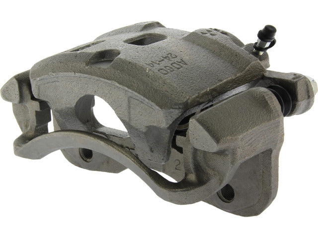 Disc Brake Caliper Centric Parts 141.46040