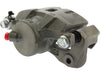 Disc Brake Caliper Centric Parts 141.46040
