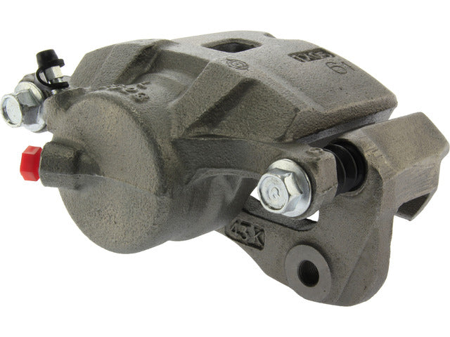 Disc Brake Caliper Centric Parts 141.46040