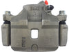 Disc Brake Caliper Centric Parts 141.46040