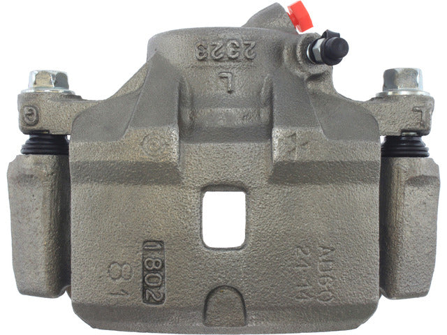 Disc Brake Caliper Centric Parts 141.46040