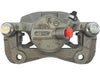 Disc Brake Caliper Centric Parts 141.46041