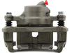 Disc Brake Caliper Centric Parts 141.46041