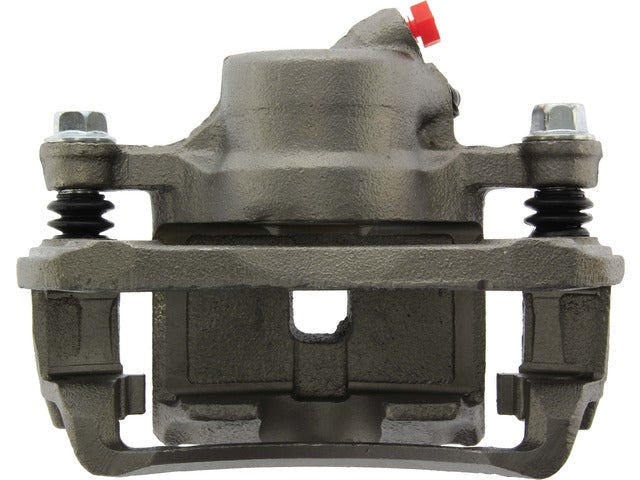 Disc Brake Caliper Centric Parts 141.46041