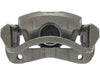 Disc Brake Caliper Centric Parts 141.46041
