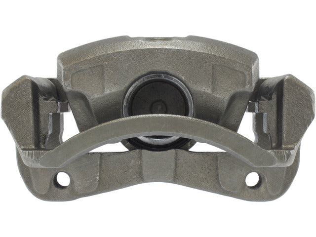 Disc Brake Caliper Centric Parts 141.46041