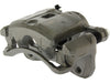 Disc Brake Caliper Centric Parts 141.46041