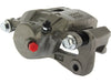 Disc Brake Caliper Centric Parts 141.46041