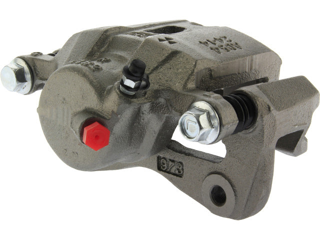 Disc Brake Caliper Centric Parts 141.46041
