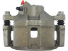 Disc Brake Caliper Centric Parts 141.46041
