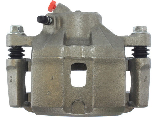Disc Brake Caliper Centric Parts 141.46041
