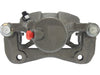 Disc Brake Caliper Centric Parts 141.46042