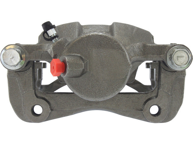 Disc Brake Caliper Centric Parts 141.46042